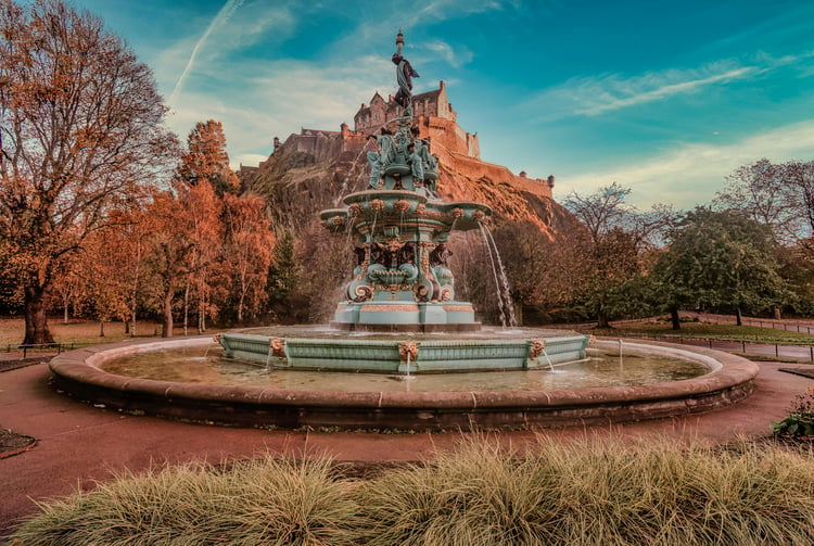 edinburgh-top-city-uk